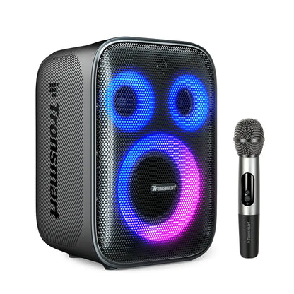 Halo 200 Portable Speaker