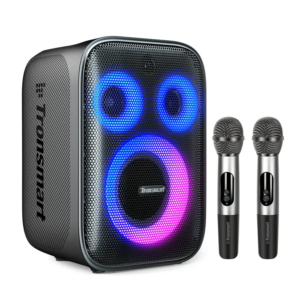 Halo 200 Portable Speaker