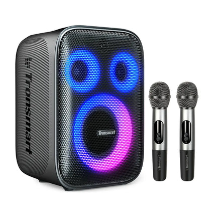 Halo 200 Portable Speaker