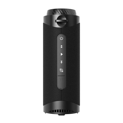 T7 Portable Speaker
