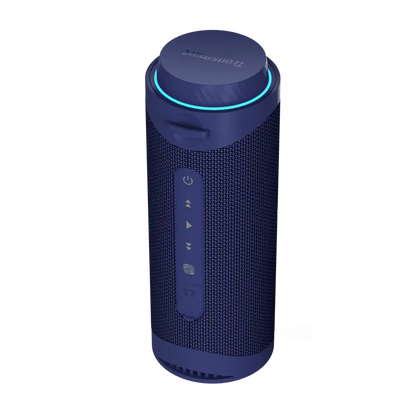 T7 Portable Speaker