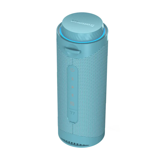 T7 Portable Speaker
