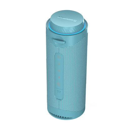 T7 Portable Speaker