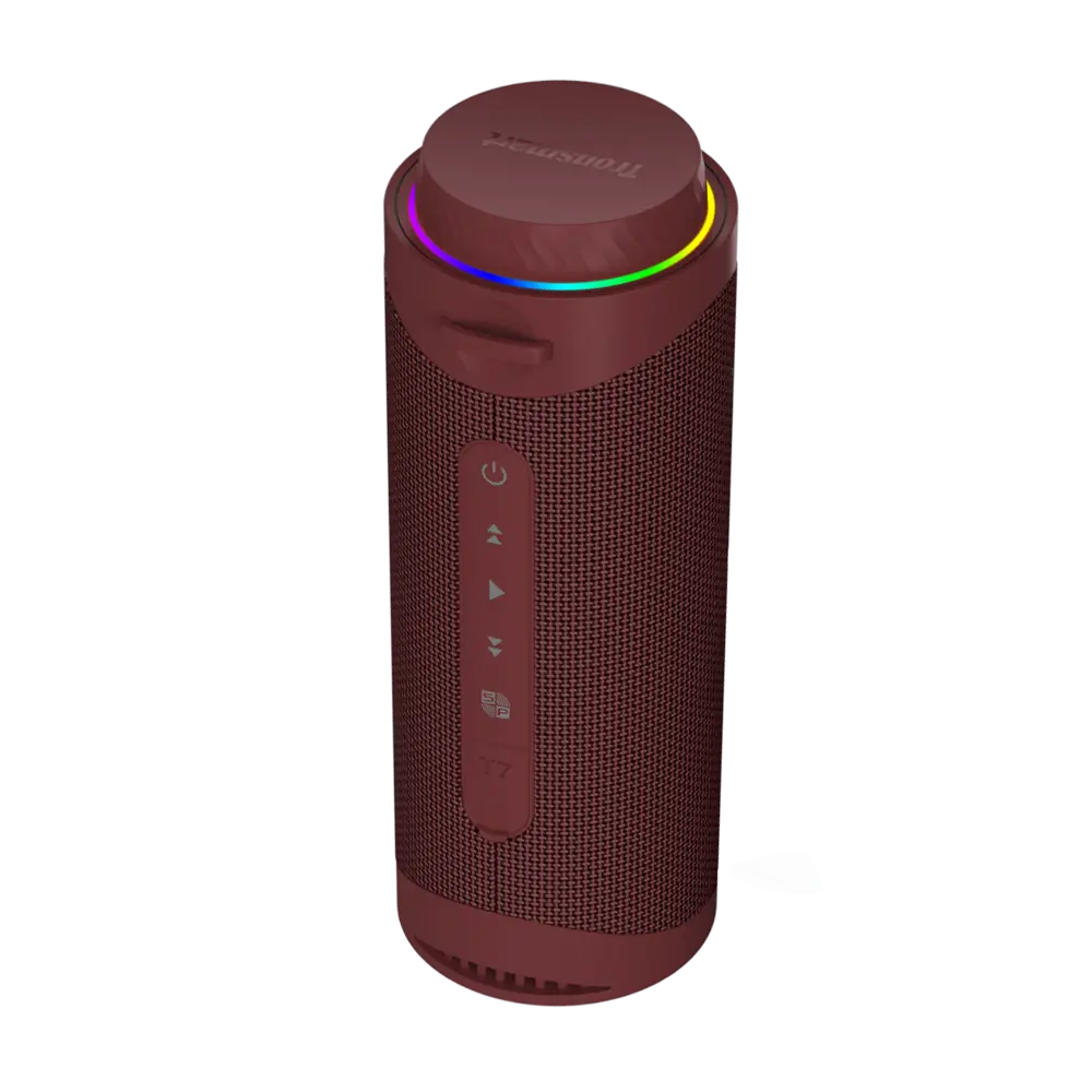 T7 Portable Speaker