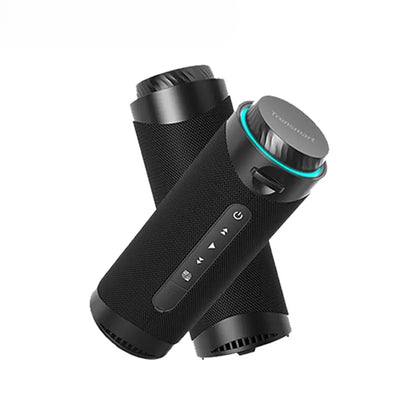 T7 Portable Speaker