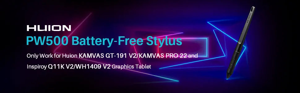 Cinnamon Stylus PW00