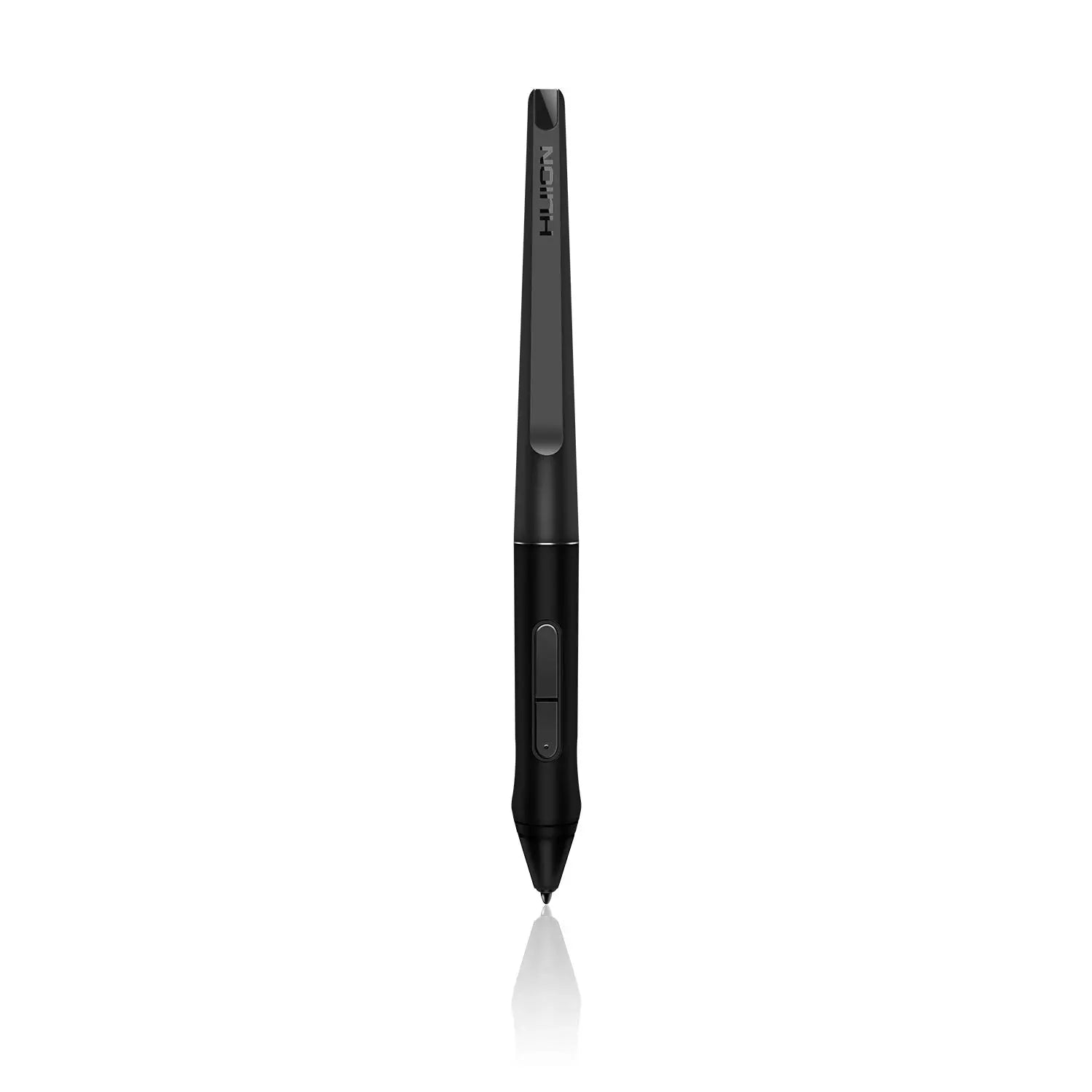 Cinnamon Stylus PW00