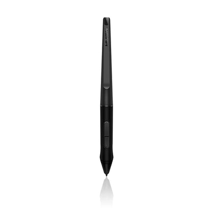 Cinnamon Stylus PW00