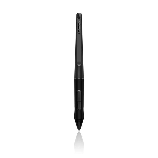 Cinnamon Stylus PW00