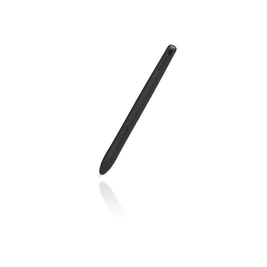 Cinnamon Stylus PW201