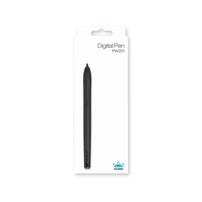 Canela Stylus PW201