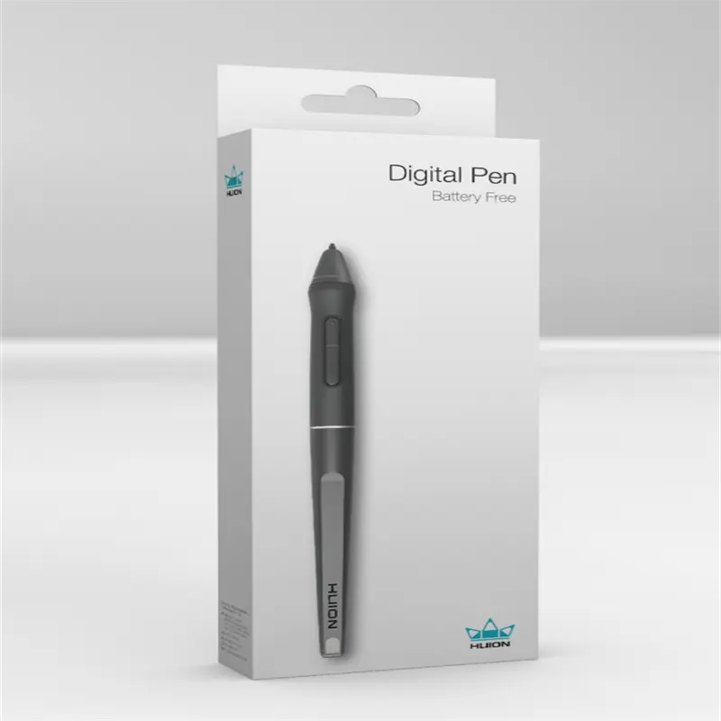 Cinnamon Stylus PW517