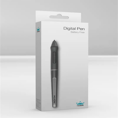 Cinnamon Stylus PW517