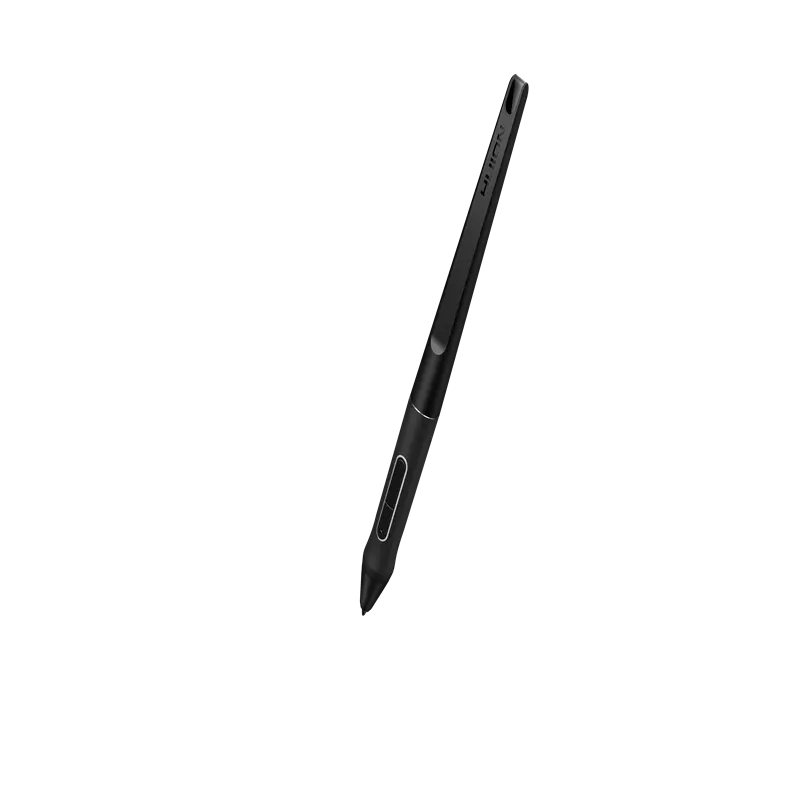 Cinnamon Stylus PW517