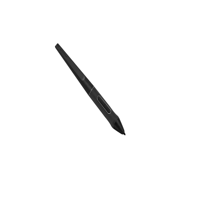 Cinnamon Stylus PW517