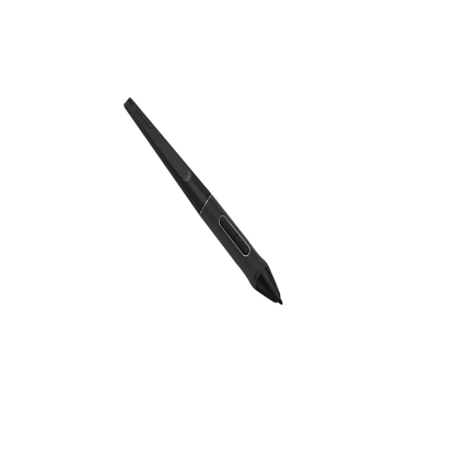 Cinnamon Stylus PW517