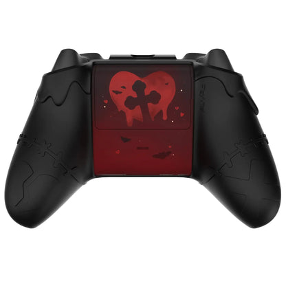 Capa de Proteção Gothic Imp Xbox