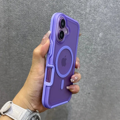 Neon Protective Case - iPhone