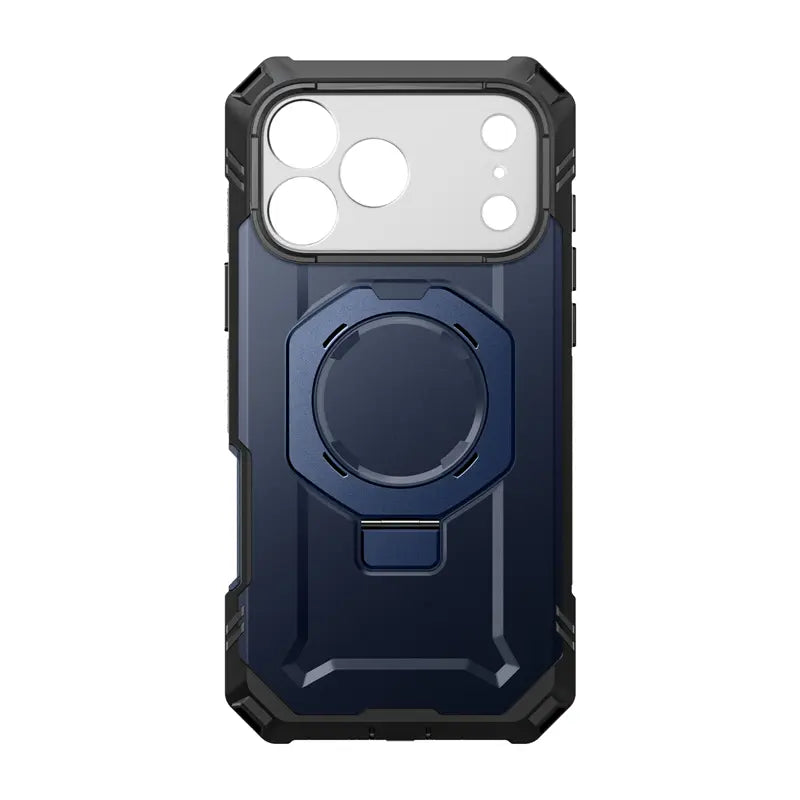 Capa de Proteção UB Grip Pro (iPhone 17 Pro Max)