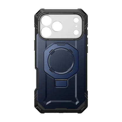 Capa de Proteção UB Grip Pro (iPhone 17 Pro Max)