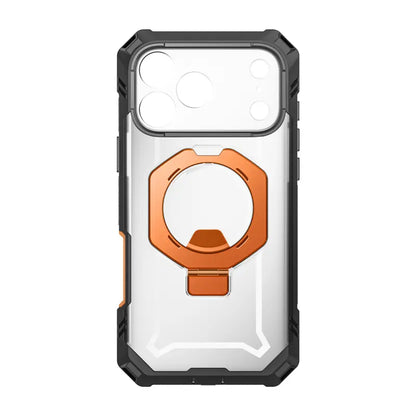 Capa de Proteção UB Grip Pro (iPhone 17 Pro Max)