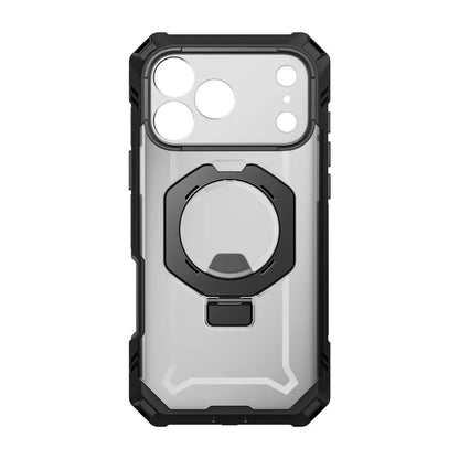 Capa de Proteção UB Grip Pro (iPhone 17 Pro Max)