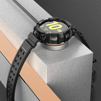 Capa de Proteção UB Pro (Galaxy Watch 6/5/4)