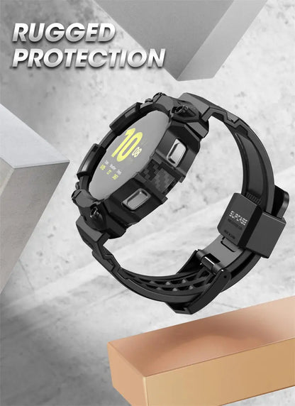 Capa de Proteção UB Pro (Galaxy Watch 6/5/4)