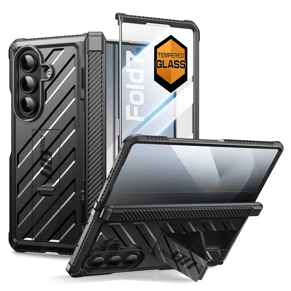 UB Pro Protective Case (Galaxy Z Fold 7)