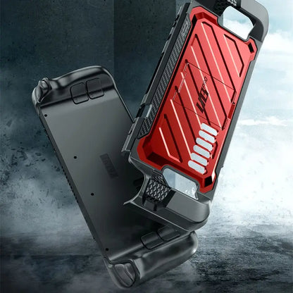 Capa de Proteção UB Pro (Steam Deck)