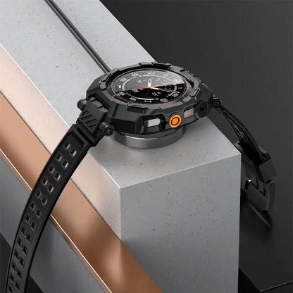 Capa de Proteção Ub Pro (Galaxy Watch Ultra)