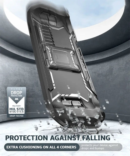 Capa de Proteção Vapor 2023 (Steam Deck)