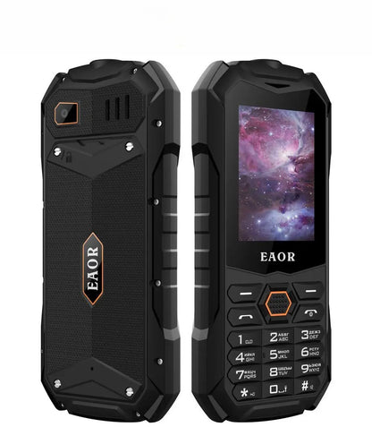 Celular Blindado HP218