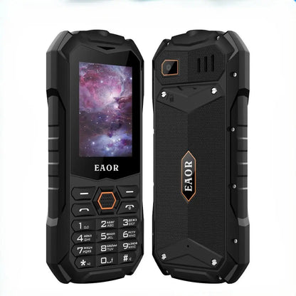Celular Blindado HP218