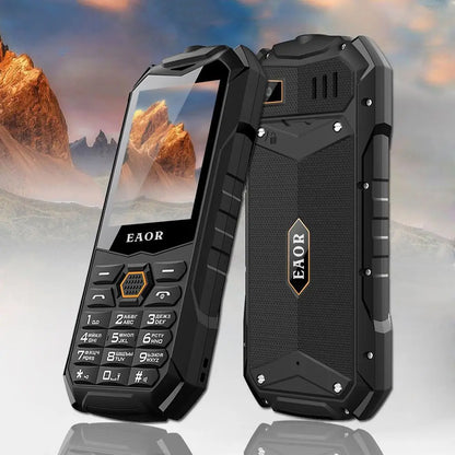 Celular Blindado HP218