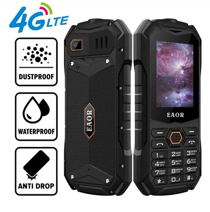 Celular Blindado HP218