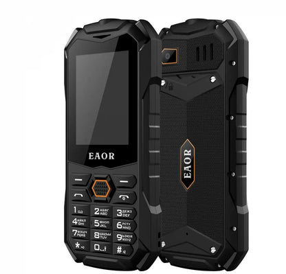 Celular Blindado HP218