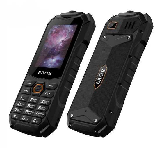 Celular Blindado HP218