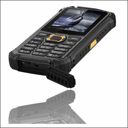 Celular Blindado HP219