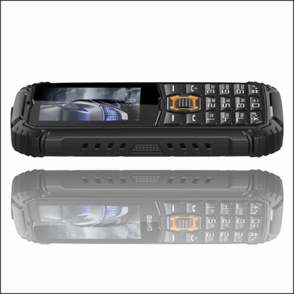 Celular Blindado HP219