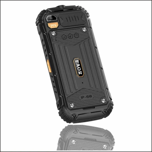 Celular Blindado HP219