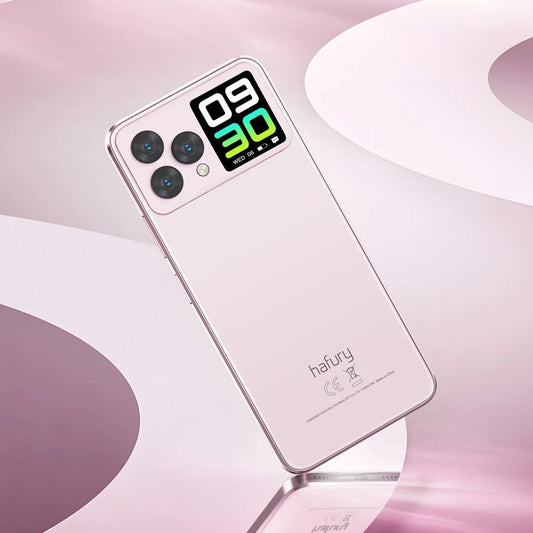 Hafury V1 Cell Phone