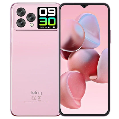 Teléfono celular Hafury V1