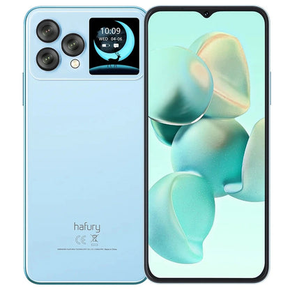 Hafury V1 Cell Phone