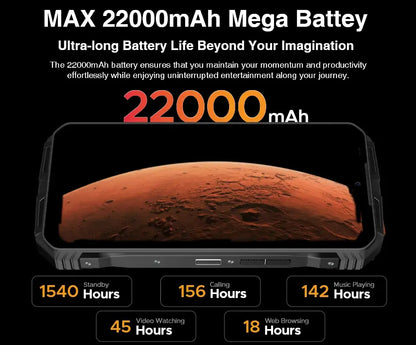 V Max Plus Cell Phone