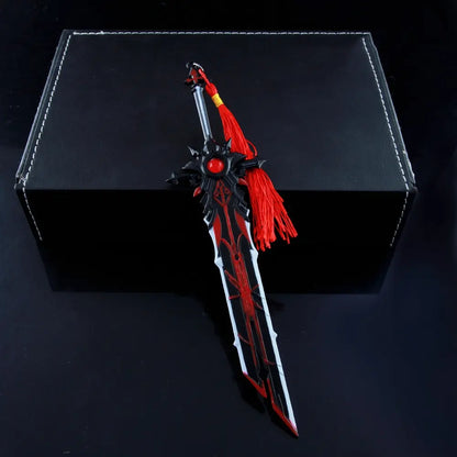 Claymore Wolf's Gravestone 21cm