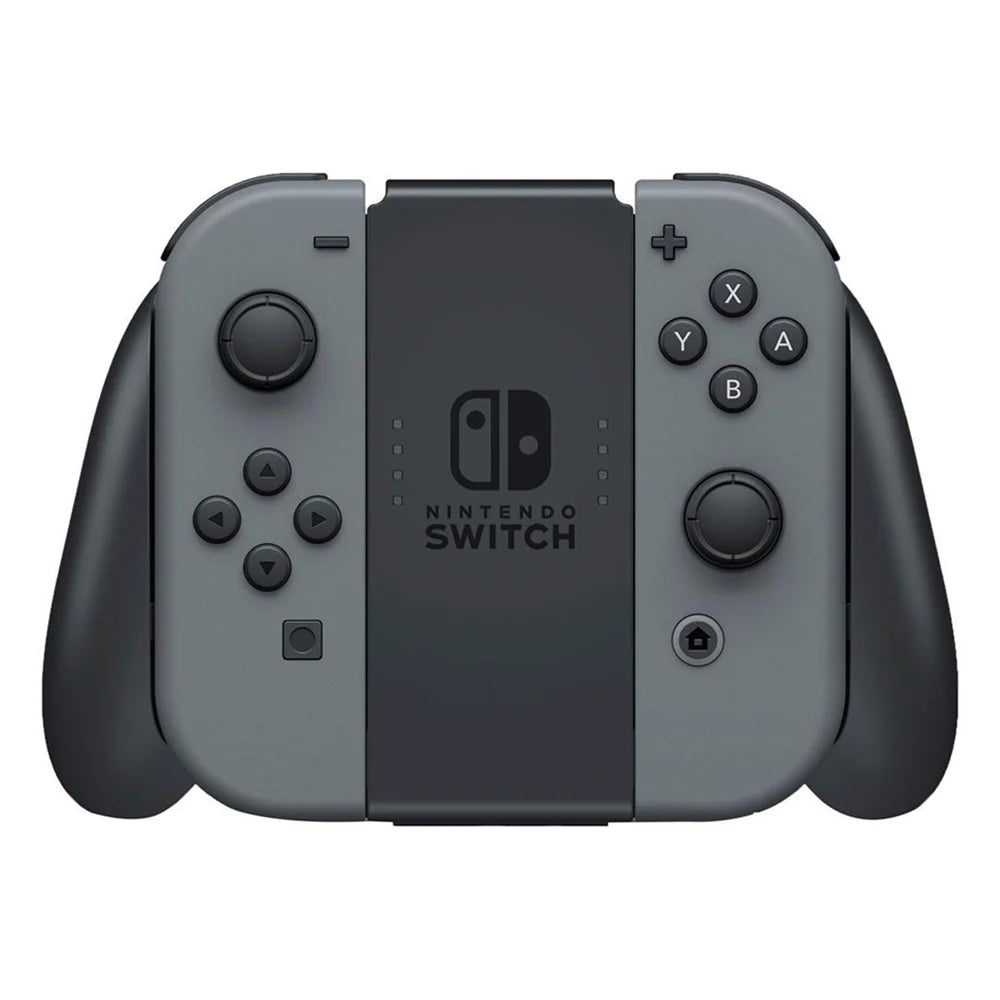 Console Nintendo Switch Joy-Con Grigio (32GB)