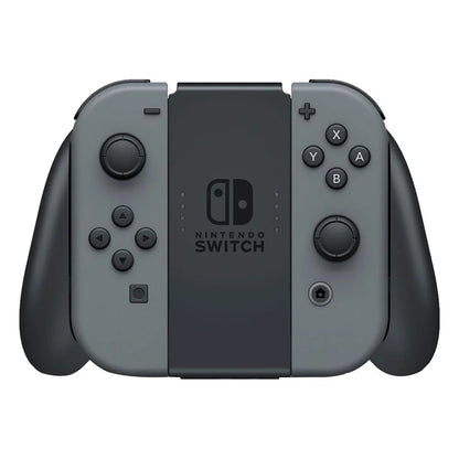 Console Nintendo Switch Joy-Con Grigio (32GB)