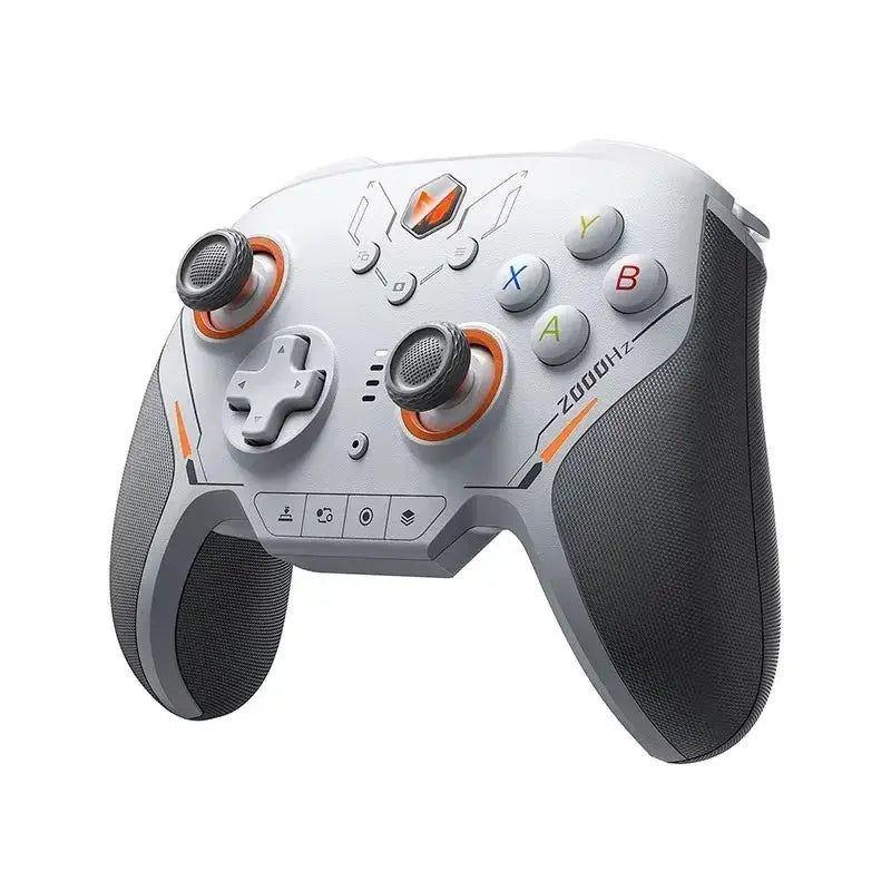 Controle Blitz 2 PRO (Sem Fio)