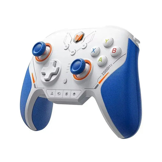 Controle Blitz 2 PRO (Sem Fio)